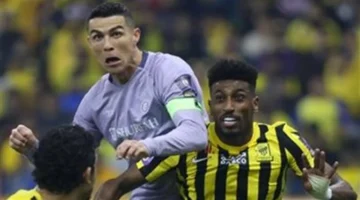 تغطية مجانية.. قنوات نقل مباراة النصر والاتحاد في دوري روشن السعودي